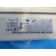 Cardiac science 653-1443-01 Adapter Module /Colubris WCB-200 Client Bridge~12706