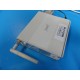 Cardiac science 653-1443-01 Adapter Module /Colubris WCB-200 Client Bridge~12706