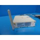 Cardiac science 653-1443-01 Adapter Module /Colubris WCB-200 Client Bridge~12706