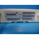 Cardiac science 653-1443-01 Adapter Module /Colubris WCB-200 Client Bridge~12706