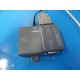 Cardiac science 653-1443-01 Adapter Module /Colubris WCB-200 Client Bridge~12706