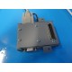 Cardiac science 653-1443-01 Adapter Module /Colubris WCB-200 Client Bridge~12706