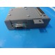 Cardiac science 653-1443-01 Adapter Module /Colubris WCB-200 Client Bridge~12706