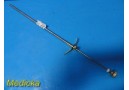 Cabot Medical Nanticoke Retractor 005178-501 ~ 25131