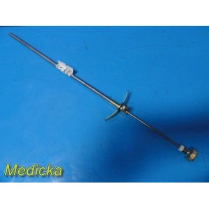 https://www.themedicka.com/26394-336886-thickbox/cabot-medical-nanticoke-retractor-005178-501-25131.jpg