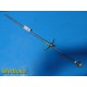 Cabot Medical Nanticoke Retractor 005178-501 ~ 25131