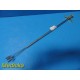 Cabot Medical Nanticoke Retractor 005178-501 ~ 25131