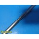 Cabot Medical Nanticoke Retractor 005178-501 ~ 25131