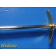 Cabot Medical Nanticoke Retractor 005178-501 ~ 25131