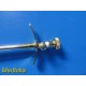 Cabot Medical Nanticoke Retractor 005178-501 ~ 25131
