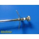 Cabot Medical Nanticoke Retractor 005178-501 ~ 25131