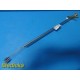Cabot Medical Nanticoke Retractor 005178-501 ~ 25131