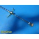 Cabot Medical Nanticoke Retractor 005178-501 ~ 25131