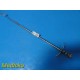 Cabot Medical Nanticoke Retractor 005178-501 ~ 25131