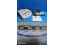 CONMED System 2450 GEM Bipolar & Dual Monopolar Footswitch ~ 39593