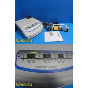 https://www.themedicka.com/26395-336898-thickbox/conmed-system-2450-gem-bipolar-dual-monopolar-footswitch-39593.jpg