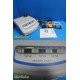 CONMED System 2450 GEM Bipolar & Dual Monopolar Footswitch ~ 39593