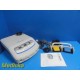 CONMED System 2450 GEM Bipolar & Dual Monopolar Footswitch ~ 39593