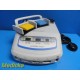 CONMED System 2450 GEM Bipolar & Dual Monopolar Footswitch ~ 39593