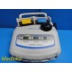 CONMED System 2450 GEM Bipolar & Dual Monopolar Footswitch ~ 39593