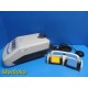 CONMED System 2450 GEM Bipolar & Dual Monopolar Footswitch ~ 39593