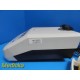 CONMED System 2450 GEM Bipolar & Dual Monopolar Footswitch ~ 39593