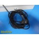CONMED System 2450 GEM Bipolar & Dual Monopolar Footswitch ~ 39593