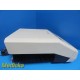 CONMED System 2450 GEM Bipolar & Dual Monopolar Footswitch ~ 39593