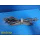 CONMED System 2450 GEM Bipolar & Dual Monopolar Footswitch ~ 39593