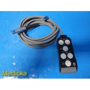 https://www.themedicka.com/26396-336916-thickbox/conmed-c7115-apex-hand-control-remote-for-10k-irrigation-console-39741.jpg