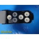 CONMED C7115 Apex Hand Control Remote for 10K Irrigation Console ~ 39741