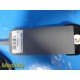 CONMED C7115 Apex Hand Control Remote for 10K Irrigation Console ~ 39741