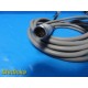 CONMED C7115 Apex Hand Control Remote for 10K Irrigation Console ~ 39741