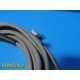 CONMED C7115 Apex Hand Control Remote for 10K Irrigation Console ~ 39741