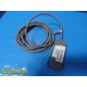 CONMED C7115 Apex Hand Control Remote for 10K Irrigation Console ~ 39741