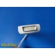 Burdick/Mortara CKA012AD Compatible 10-Lead EKG/ECG Patient Cable | NEW ~ 38839