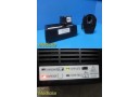Boston Scientific BATCHGUS1 PolarCath Battery Charging System W/ Mount ~ 37643