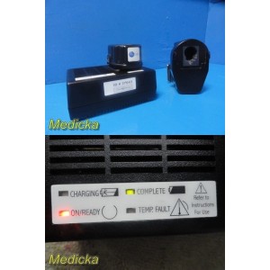 https://www.themedicka.com/26400-336945-thickbox/boston-scientific-batchgus1-polarcath-battery-charging-system-w-mount-37643.jpg