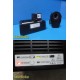 Boston Scientific BATCHGUS1 PolarCath Battery Charging System W/ Mount ~ 37643