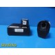 Boston Scientific BATCHGUS1 PolarCath Battery Charging System W/ Mount ~ 37643