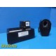Boston Scientific BATCHGUS1 PolarCath Battery Charging System W/ Mount ~ 37643