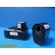 Boston Scientific BATCHGUS1 PolarCath Battery Charging System W/ Mount ~ 37643