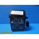 Boston Scientific BATCHGUS1 PolarCath Battery Charging System W/ Mount ~ 37643