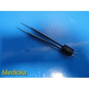 https://www.themedicka.com/26401-336965-thickbox/boss-912-1430-jewelers-bipolar-forceps-straight-04mm-tips-4-39106.jpg