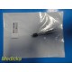 Boss 912-1430 Jewelers Bipolar Forceps Straight 0.4mm Tips 4¾ ~ 39106