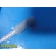 Bird Oxygen Blender Rail Mount | Air/O2 Mixer w/ Aux Flow | Parts/Repair ~ 39750