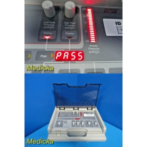 https://www.themedicka.com/26403-336984-thickbox/bird-avian-15345-transport-ventilator-passes-self-test-21795.jpg
