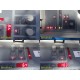 Bird Avian 15345 Transport Ventilator PASSES SELF TEST ~ 21795