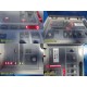 Bird Avian 15345 Transport Ventilator PASSES SELF TEST ~ 21795