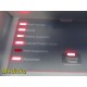Bird Avian 15345 Transport Ventilator PASSES SELF TEST ~ 21795